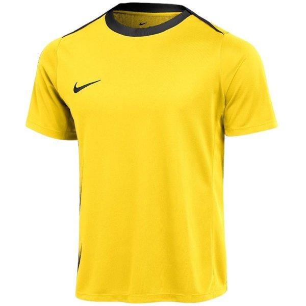Tričko Nike M NK DF ACADEMY PRO 24 SS TOP K - 196976694128