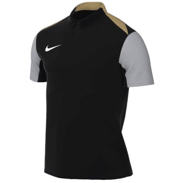 Polokošele Nike M NK DF ACDPR24 SS POLO K - 196976279011