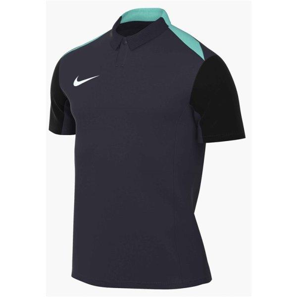 Polokošele Nike M NK DF ACDPR24 SS POLO K - 196976301842