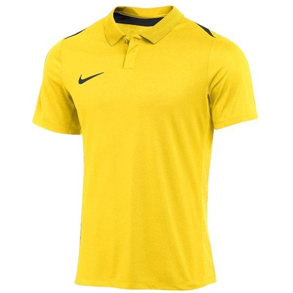 Polokošele Nike M NK DF ACDPR24 SS POLO K - 196976695026