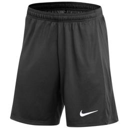 Šortky Nike M NK DF ACDPR24 SHORT K - 196976313876