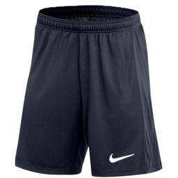 Šortky Nike M NK DF ACDPR24 SHORT K - 196976300678