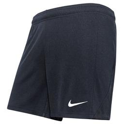 Šortky Nike W NK DF ACDPR24 SHORT K - 196976281410