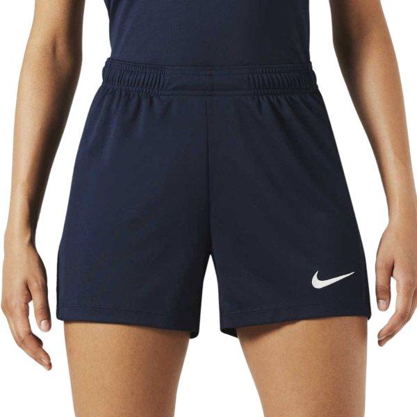 Šortky Nike W NK DF ACDPR24 SHORT K - 196976289348