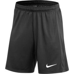 Šortky Nike Y NK DF ACDPR24 SHORT K - 196976273620