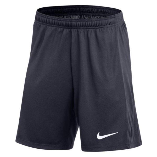 Šortky Nike Y NK DF ACDPR24 SHORT K - 196976313944