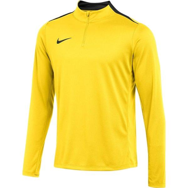 Tričko s dlhým rukávom Nike M NK DF ACDPR24 DRIL TOP K - 196976696115