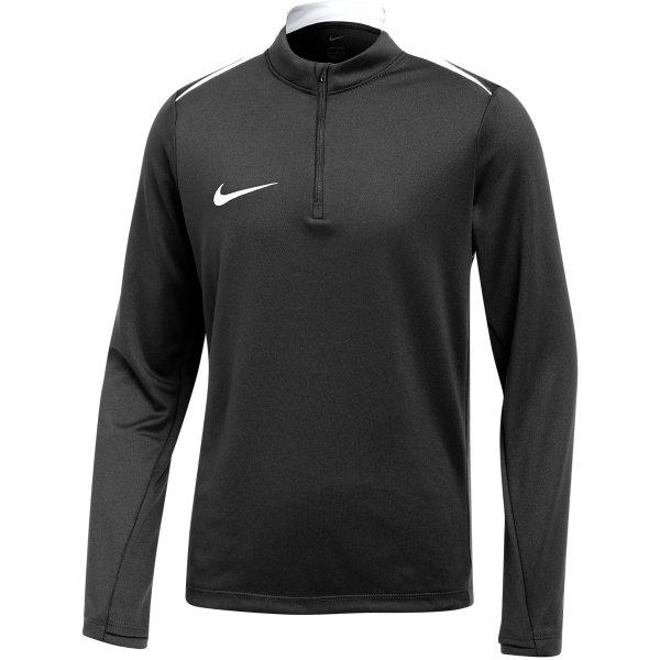 Tričko s dlhým rukávom Nike Y NK DF ACDPR24 DRILL TOP K - 196976299675