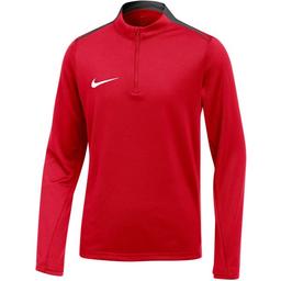 Tričko s dlhým rukávom Nike Y NK DF ACDPR24 DRILL TOP K - 196976321123