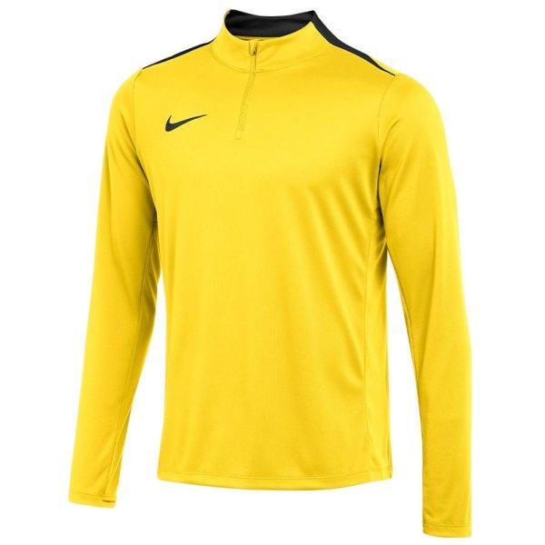 Tričko s dlhým rukávom Nike Y NK DF ACDPR24 DRILL TOP K - 196977785627