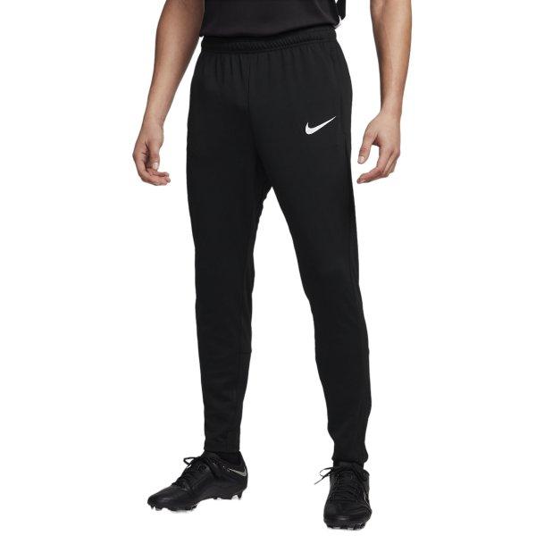 Nohavice Nike M NK DF ACDPR24 PANT KPZ - 196976322625