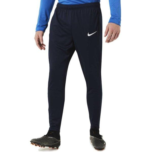 Nohavice Nike M NK DF ACDPR24 PANT KPZ - 196976285135