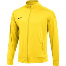 Bunda Nike M NK DF ACDPR24 TRK JKT K - 196976691875