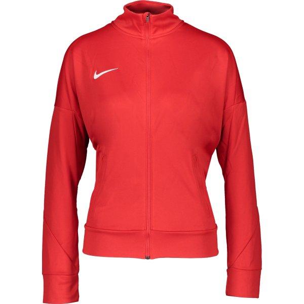 Bunda Nike W NK DF ACDPR24 TRK JKT K - 196976280314