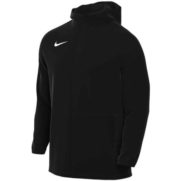 Bunda s kapucňou Nike M NK SF ACDPR24 HD RN JKT - 196976282028