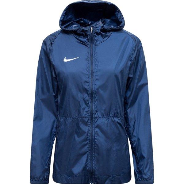 Bunda s kapucňou Nike W NK ACDPR24 HD RN JKT - 196976320768