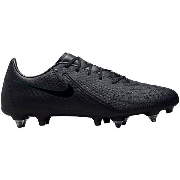 Kopačky Nike PHANTOM GX II ACAD SG-PRO AC - 197597489353