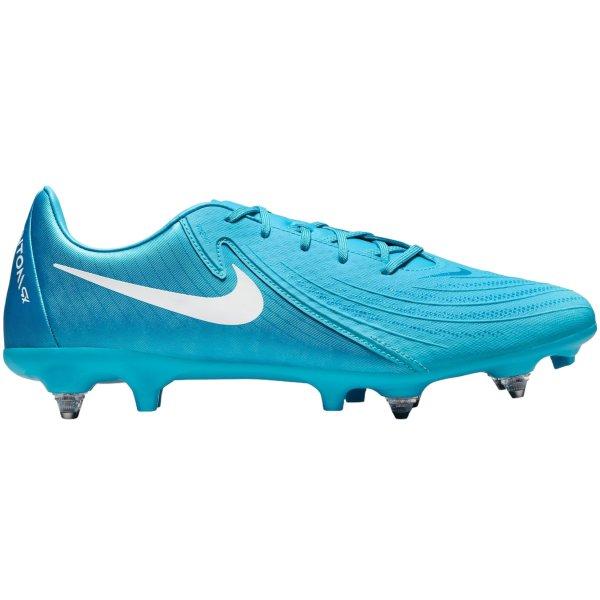 Kopačky Nike PHANTOM GX II ACAD SG-PRO AC - 197597489209