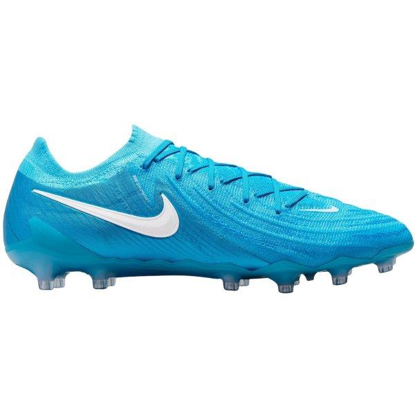 Kopačky Nike PHANTOM GX II ELITE AG-PRO - 197597353609