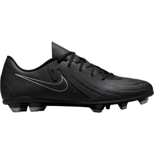 Kopačky Nike PHANTOM GX II CLUB FG/MG - 196975401369