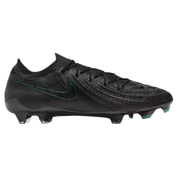 Kopačky Nike PHANTOM GX II ELITE FG - 197597384924