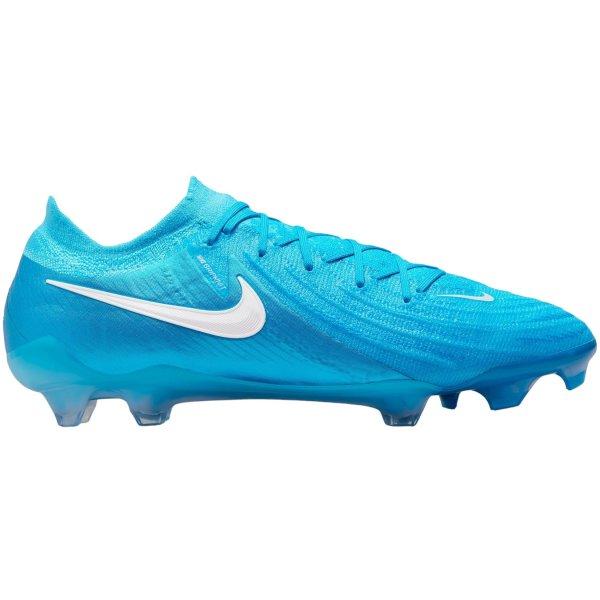 Kopačky Nike PHANTOM GX II ELITE FG - 197597318509