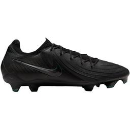 Kopačky Nike PHANTOM GX II PRO FG - 197597332451