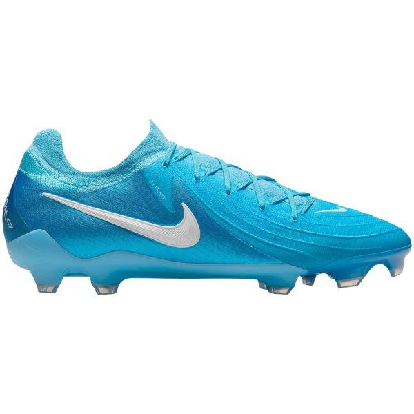 Kopačky Nike PHANTOM GX II PRO FG - 197597306162