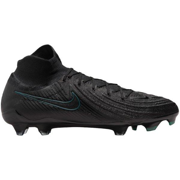 Kopačky Nike PHANTOM LUNA II ELITE FG - 197597354811