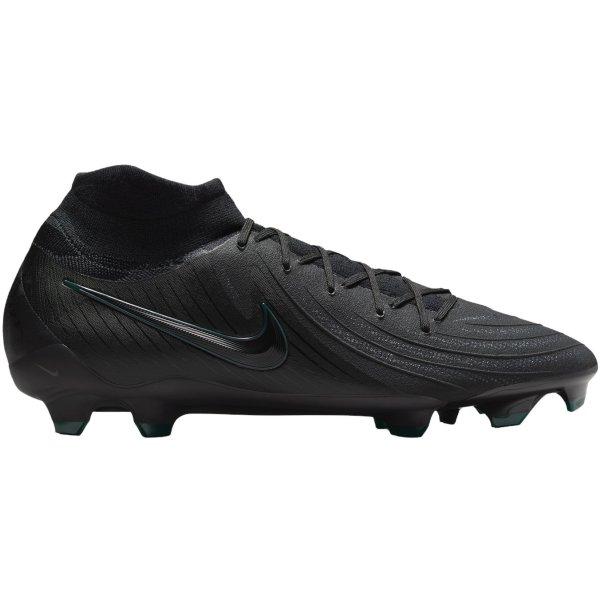 Kopačky Nike PHANTOM LUNA II PRO FG - 197597334561