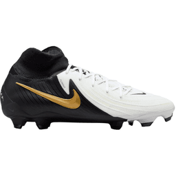 Kopačky Nike PHANTOM LUNA II PRO FG - 196974688716