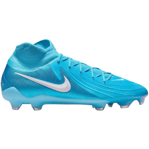 Kopačky Nike PHANTOM LUNA II PRO FG - 197597318554