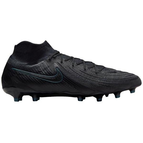 Kopačky Nike PHANTOM LUNA II ELITE AG-PRO - 197597336664