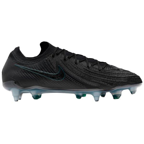 Kopačky Nike PHANTOM GX II ELITE SG-PRO AC - 197597374659