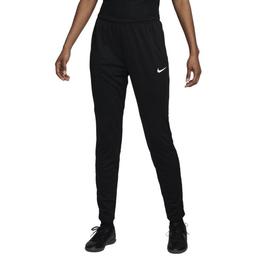 Nohavice Nike W NK DF PARK20 PANT KP R - 196976276508