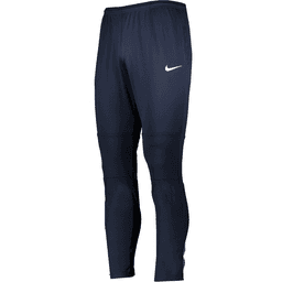 Nohavice Nike W NK DF PARK20 PANT KP R - 196976274597