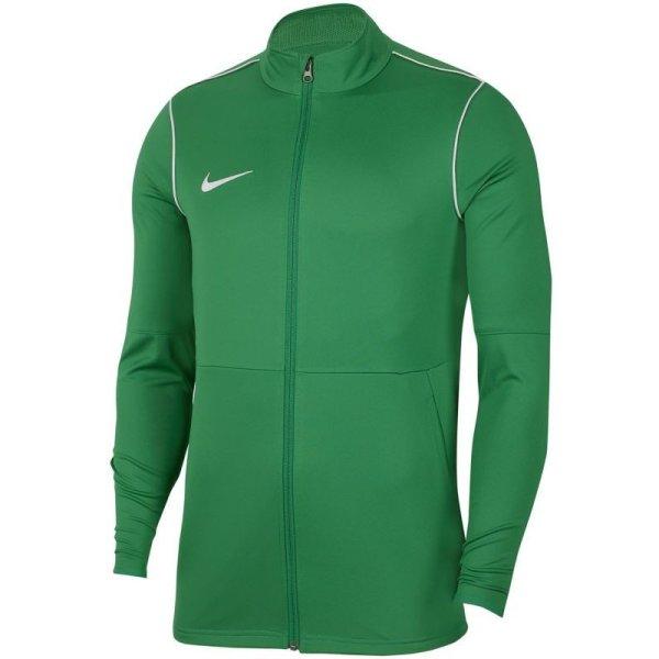Bunda Nike M NK DF PARK20 TRK JKT K R - 196976696917