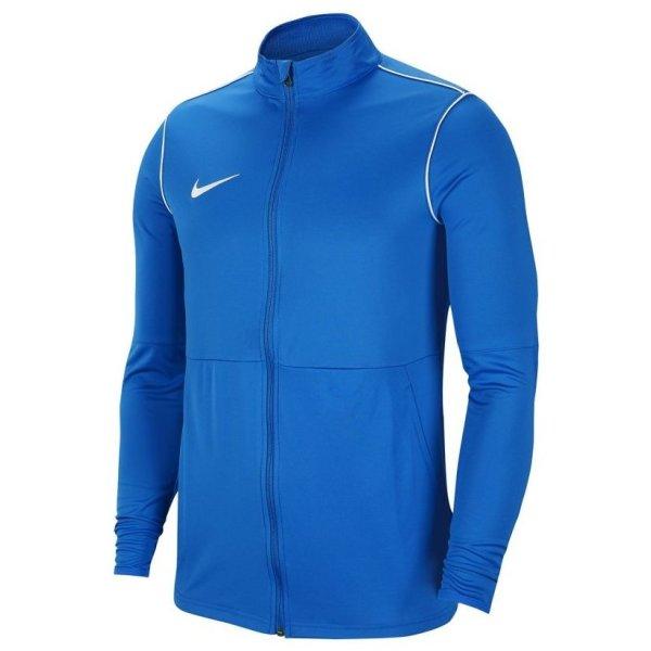 Bunda Nike M NK DF PARK20 TRK JKT K R - 196976696696