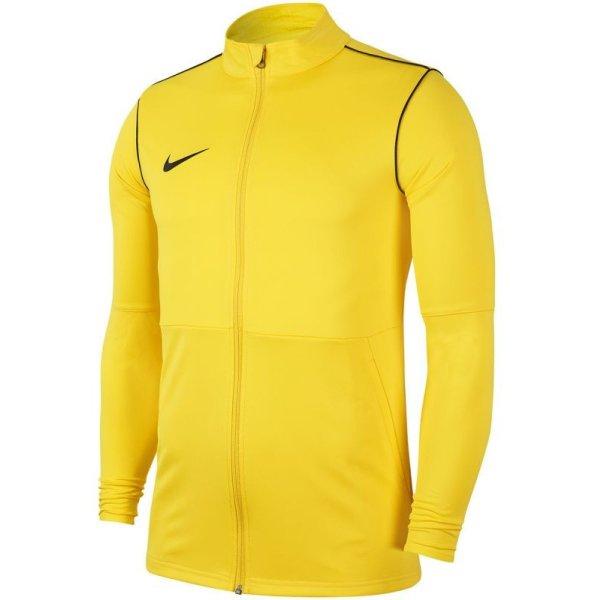 Bunda Nike M NK DF PARK20 TRK JKT K R - 196976696481