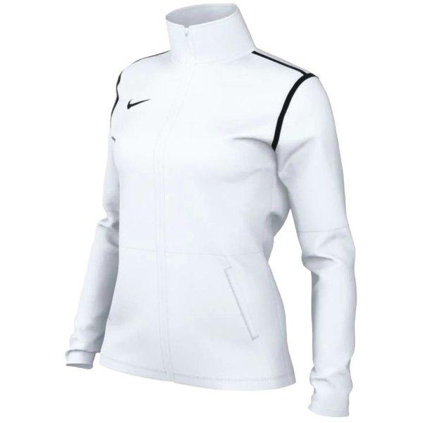 Bunda Nike W NK DF PARK20 TRK JKT K R - 196976705534