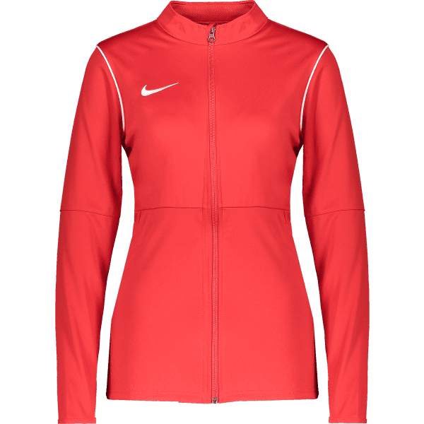 Bunda Nike W NK DF PARK20 TRK JKT K R - 196976714482