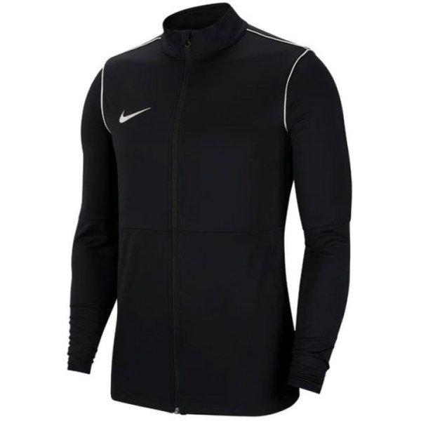 Bunda Nike Y NK DF PARK20 TRK JKT K R - 196975774715