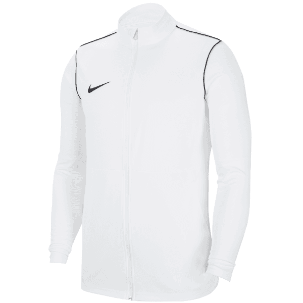 Bunda Nike Y NK DF PARK20 TRK JKT K R - 196976709280
