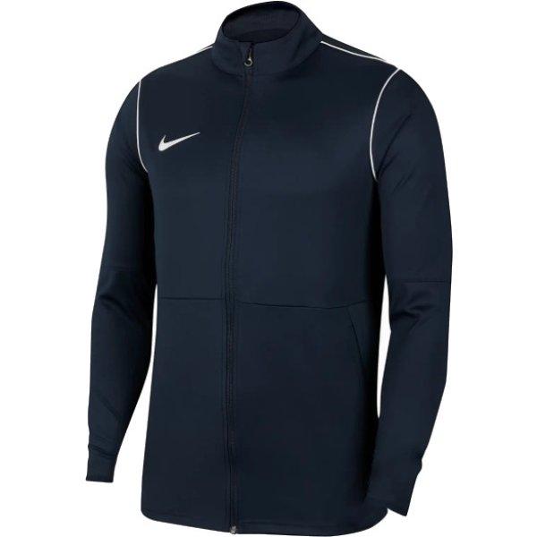 Bunda Nike Y NK DF PARK20 TRK JKT K R - 196976707293