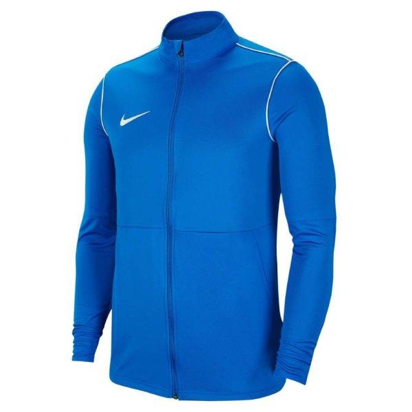 Bunda Nike Y NK DF PARK20 TRK JKT K R - 196976716103