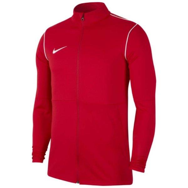 Bunda Nike Y NK DF PARK20 TRK JKT K R - 196976713652