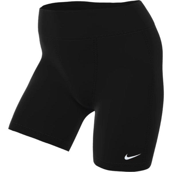 Šortky Nike W NP LPP 6IN SHORT - 197863175973
