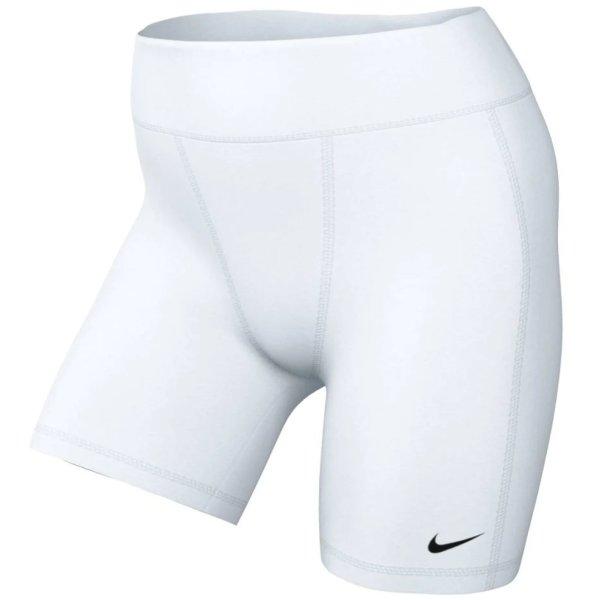 Šortky Nike W NP LPP 6IN SHORT - 196974493228