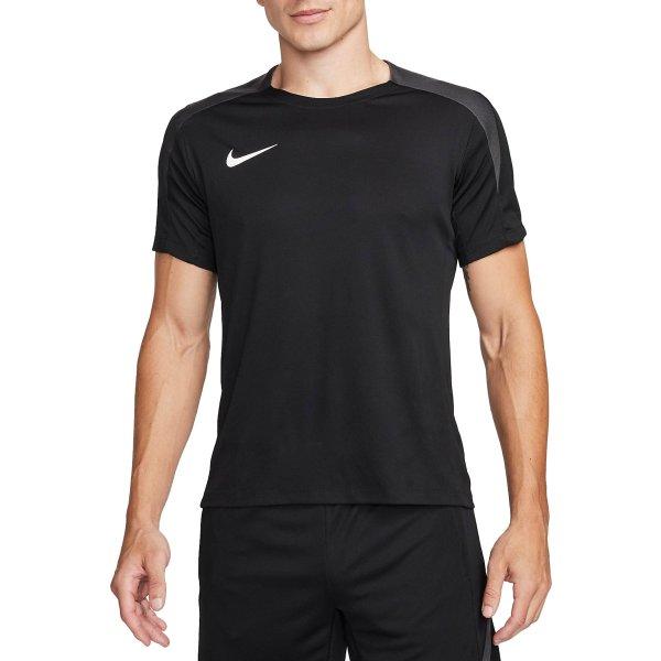 Tričko Nike M NK DF STRK TOP SS - 196975434619