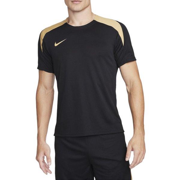 Tričko Nike M NK DF STRK TOP SS - 196975385386